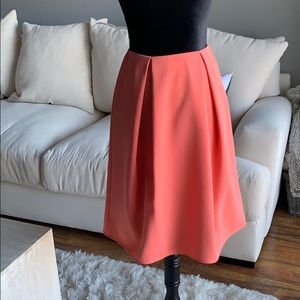 Like New Chelsea28 skirt size XS